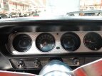 Thumbnail Photo 51 for 1964 Pontiac GTO
